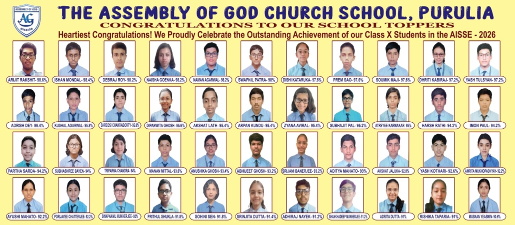 WhatsApp Image 2026-06-19 at 12.11.12 PM